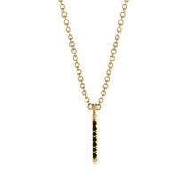 black diamond stick pendant (1).jpg