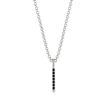 black diamond stick pendant (1).jpg