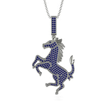 blue_sapphire_horse_necklace_1.jpg