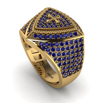 blue_sapphire_men_signet_ring_1.jpg