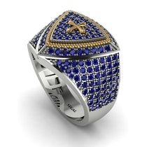 blue_sapphire_men_signet_ring_1.jpg