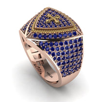 blue_sapphire_men_signet_ring_1.jpg