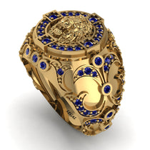blue_sapphire_royal_lion_men_signet_ring_1.jpg