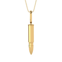 bullet_men_necklace_1.jpg