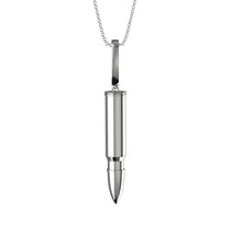 bullet_men_necklace_1.jpg