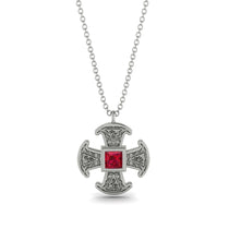 celtic_cross_necklace_12.jpg