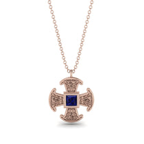 celtic_cross_necklace_14.jpg