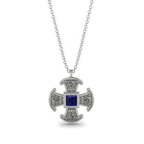 celtic_cross_necklace_15.jpg