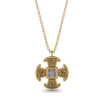 celtic_cross_necklace_1.jpg