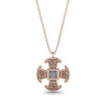 celtic_cross_necklace_2.jpg