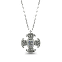 celtic_cross_necklace_3.jpg