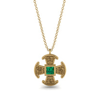 celtic_cross_necklace_4.jpg