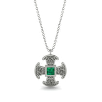 celtic_cross_necklace_6.jpg