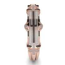 Classic Bracelet For Men - Donald No. 5 image 1