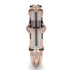 Classic Bracelet For Men - Donald No. 5 image 1