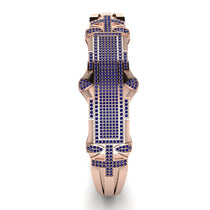Classic Bracelet For Men - Donald No. 20 image 1