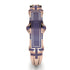 Classic Bracelet For Men - Donald No. 20