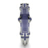 Classic Bracelet For Men - Donald No. 21 image 1
