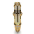 Classic Bracelet For Men - Donald No. 4