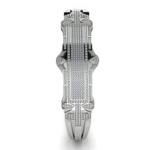 Classic Bracelet For Men - Donald No. 3 image 1