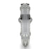 Classic Bracelet For Men - Donald No. 3