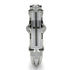 Classic Bracelet For Men - Donald No. 6 image 1