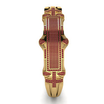 Classic Bracelet For Men - Donald No. 16 image 1