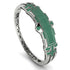 Classic Bracelet For Men - Donald No. 9