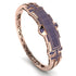 Classic Bracelet For Men - Donald No. 20 image 2