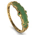 Classic Bracelet For Men - Donald No. 7
