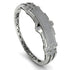 Classic Bracelet For Men - Donald No. 3