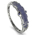 Classic Bracelet For Men - Donald No. 21