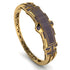 Classic Bracelet For Men - Donald No. 19