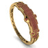 Classic Bracelet For Men - Donald No. 16