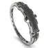 Classic Bracelet For Men - Donald No. 12 image 2