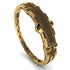 Classic Bracelet For Men - Donald No. 10 image 2