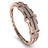 Classic Bracelet For Men - Donald No. 5