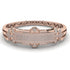 Classic Bracelet For Men - Donald No. 2 image 3