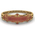 Classic Bracelet For Men - Donald No. 16 image 3