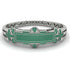 Classic Bracelet For Men - Donald No. 9 image 3