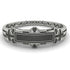 Classic Bracelet For Men - Donald No. 12 image 3