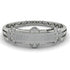 Classic Bracelet For Men - Donald No. 3