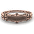 Classic Bracelet For Men - Donald No. 11 image 3