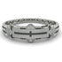 Classic Bracelet For Men - Donald No. 6 image 3