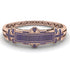 Classic Bracelet For Men - Donald No. 20