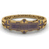 Classic Bracelet For Men - Donald No. 19