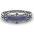 Classic Bracelet For Men - Donald No. 21