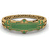 Classic Bracelet For Men - Donald No. 7