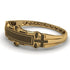 Classic Bracelet For Men - Donald No. 10 image 4