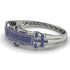 Classic Bracelet For Men - Donald No. 21
